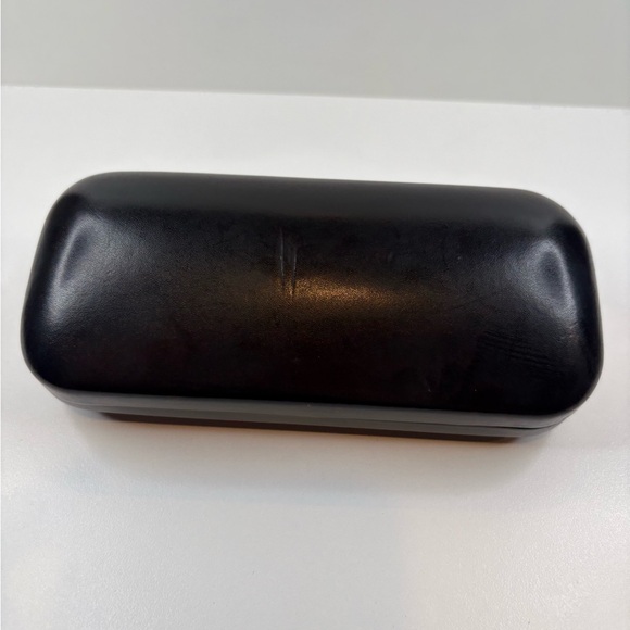 MCQ Sunglasses - MQ0278SA 003 - 54•21•145 Alexander McQueen Sunglasses -Unisex- - Picture 15 of 15